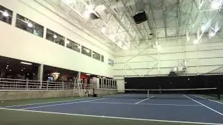 Elliott Mitrani 11 ans