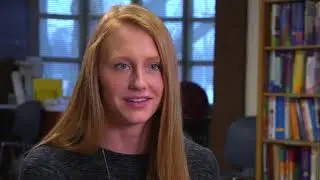 Online Class Experience in DNP Program