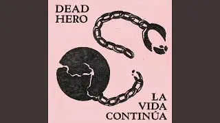 Pelear para Vivir