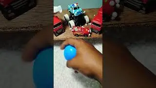 Hidden Toy Hunt 😲 | ASMR | Episode 84