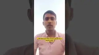 🚨CMP DEGREE COLLEGE OFFLINE DOCUMENT VERIFICATION REQUIRED DOCUMENTS||ALLAHABAD UNIVERSITY