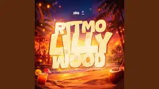 Ritmo Lilly Wood (Slowed)
