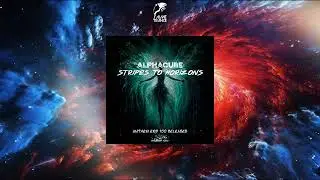 AlphaCube - Stripes to Horizons (Anthem End 100 Releases) (Original Mix) [ENDLESSKY AUDIO]