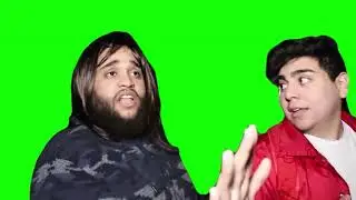 McJuggerNuggets 