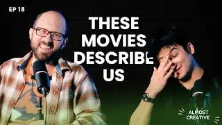 If You Know These Movies, You Know Us 