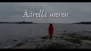 Penkereen Speksi 2020 - Traileri