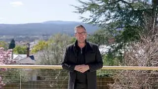 One Agency Presents - 15 Ashby Street, East Launceston
