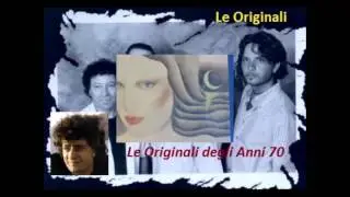 18. I Teppisti dei Sogni - Non tornerai