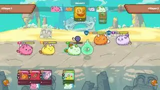 Classic BBP - TiThanne Isko Tres vs  RBP Termi
