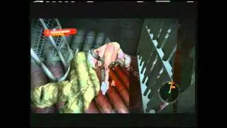 Dead Island - L4D easter egg