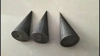 Cast iron processing manufacturing sand-cast iron parts cast steel gray ductile iron castings mold