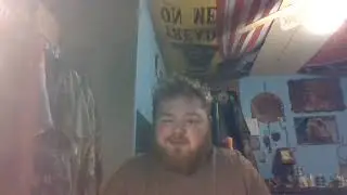 first edited video