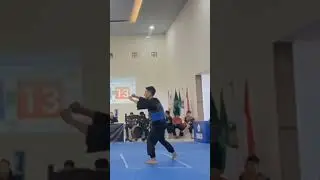 #pencaksilat #silat #psht #olahrga #beladiri #pshtpusatmadiun #transisi#mendaliemas #atlit