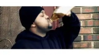 Young Doe - 