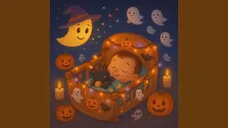 Soothing Baby Sleep Rain Sounds Calm Night Harmony Gentle Dream Music
