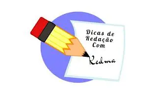 Dica #02 - Pesquisar temas diversos | Dicas de Reda&ccedil;&atilde;o com Kedma