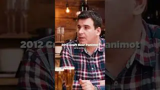 2010-luvun pienpanimo trendi 🍺