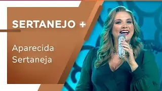Aparecida Sertaneja: 17 de Maio 2021