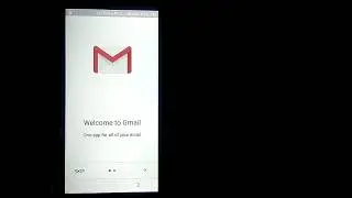 Tecno IN2 8.1 Oreo Frp Bypass Google Account Unlock Without Flashing Patch 2018
