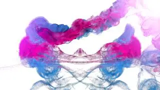 Fantas&iacute;as REMIX DJ  Rauw Alejandro ---- Farruko  (DJ ANTONIO)