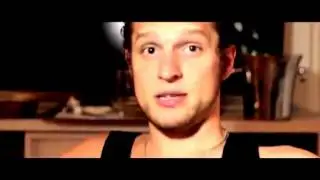 Empower Network David Wood Talks About Vick Strizheus !!