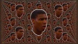 Bruh sound effect 62,768,369,664,000‬ times Extra Reverb + Bass Boosted