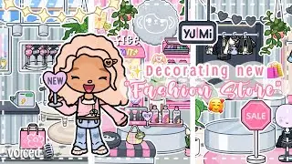 New Free Idea Decorating 