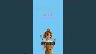 How do you say 
