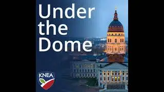 Under The Dome Podcast: Jan. 28, 2026