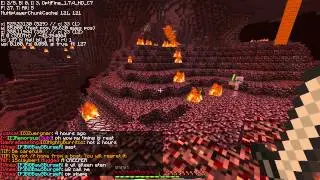 HC Factions - S03E01 - 