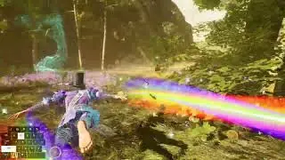 How to Find Fragaro Weapon, Veremun Weapon Location - Clair Obscur Expedition 33