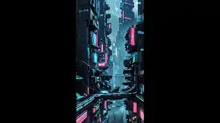See Me..Watch Me Rise #startthefuture #newmusic #SeeMe #cyberpunk