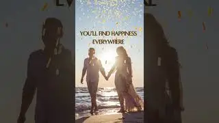 Congratulations on your WEDDING DAY!
