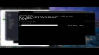 Visualize loop progress in Python