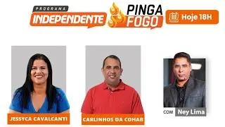 PROGRAMA INDEPENDENTE - 27/11/2025
