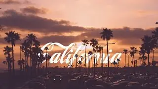 #Oneofmybest #KingIntro 4: oCaLiBoY ''9 Edits 1 Intro'' First 3 Clips my Favorites!