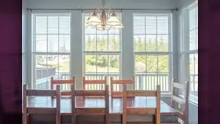 Featured Property of the Week!
