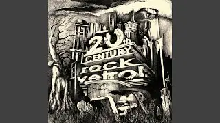 20th Century Rock