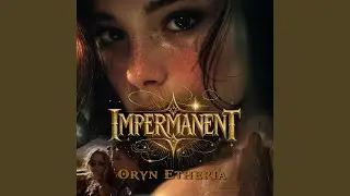 We Were Just Moments
