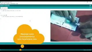 Como instalar Raspberry Pi Pico en el IDE de Arduino