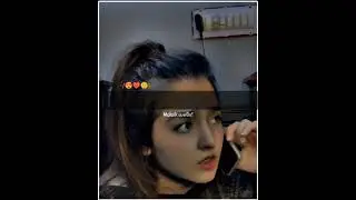 Wapda Office Full Funny Video Call