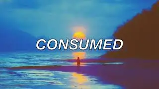 3 Hours Of Wavy Trap Beats