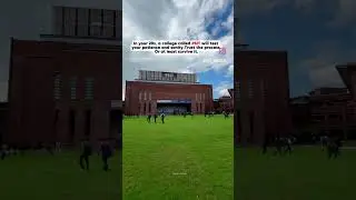 Psit Kanpur #psitkanpur #kanpur #viral #college