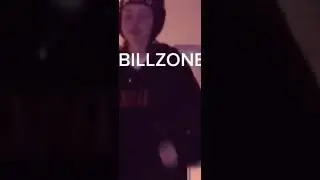 get bilzoned