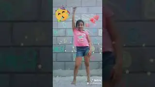 Eeaa eeaa