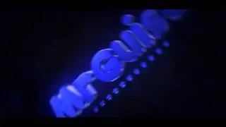 INTRO - MrGuise- RazonFX ~ Motion Design