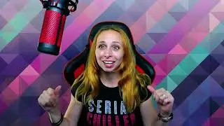 Če&scaron;tina Assassin's Creed: Mirage je kompletn&iacute;! | Překlad od Squiee