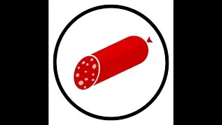 APP application - How to Cure Meat (ham, salami etc.) - Simplified version