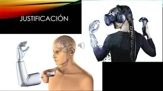 Interfaz Neuronal Directa