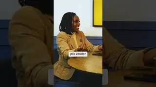Antes de vender no digital, prepare-se para ser escolhido (com Heloisa Silva)